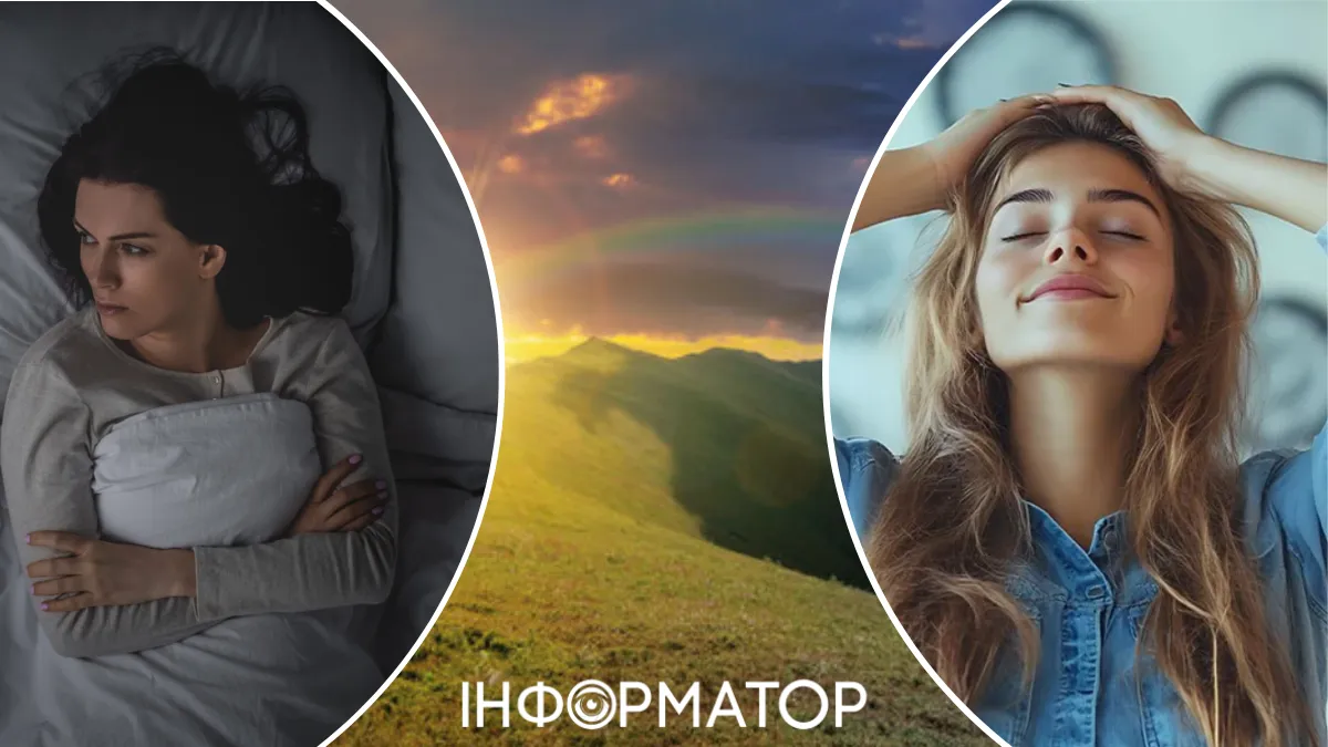 Почему утро мудрее вечера - найдено объяснение культового совета