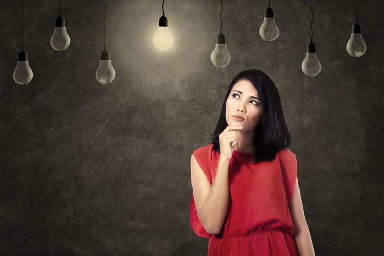 Почему утро мудрее вечера: научное объяснение знакомого совета 1