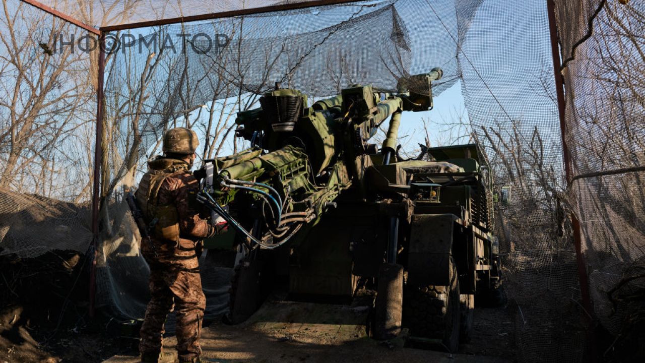 ЗСУ зірвали штурм росіян біля Покровська: знищена техніка та жива сила ворога