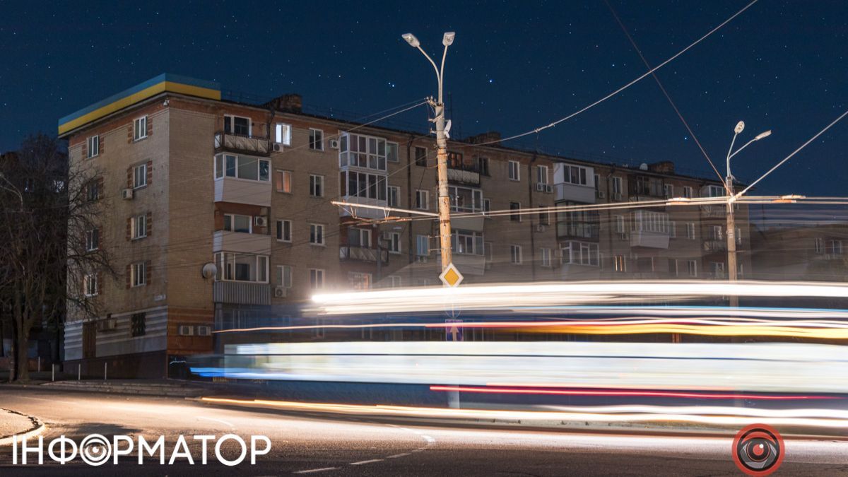 В Україну повернулись планові відключення світла: Інформатор пояснює причини