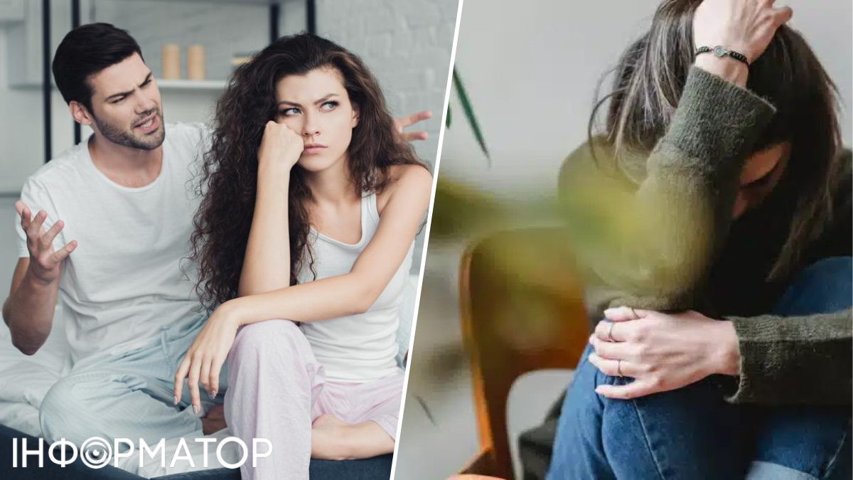 Общение с неприятными людьми ускоряет вашу старость – особенно если это родители или друзья