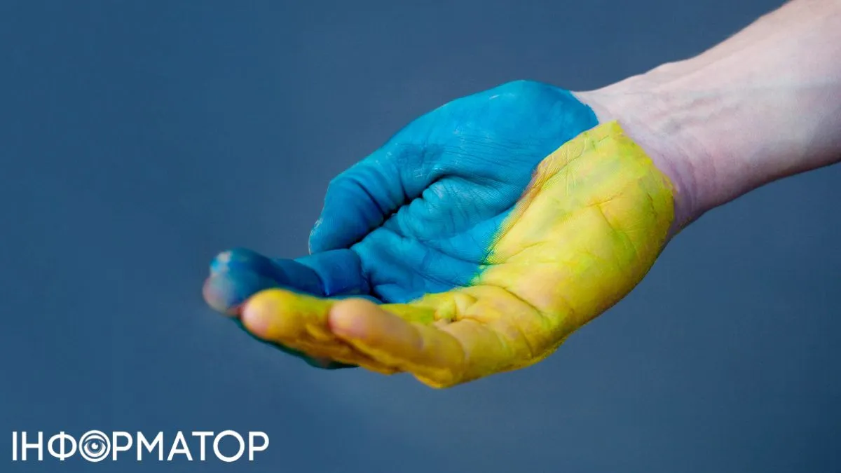 Місія МВФ приїхала в Україну: нардеп Железняк розповів, чи пидвищить Рада податки