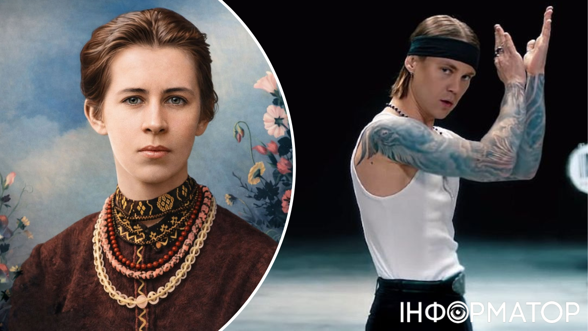 Яке сьогодні, 21 березня, свято: Всесвітній день поезії та татуювання