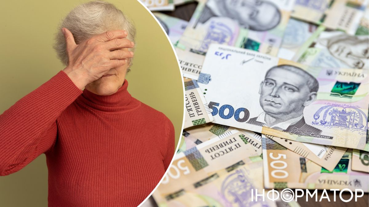 Сын потратил средства от продажи квартиры матери, а теперь она требует 12 тысяч гривен алиментов – каким было решение суда