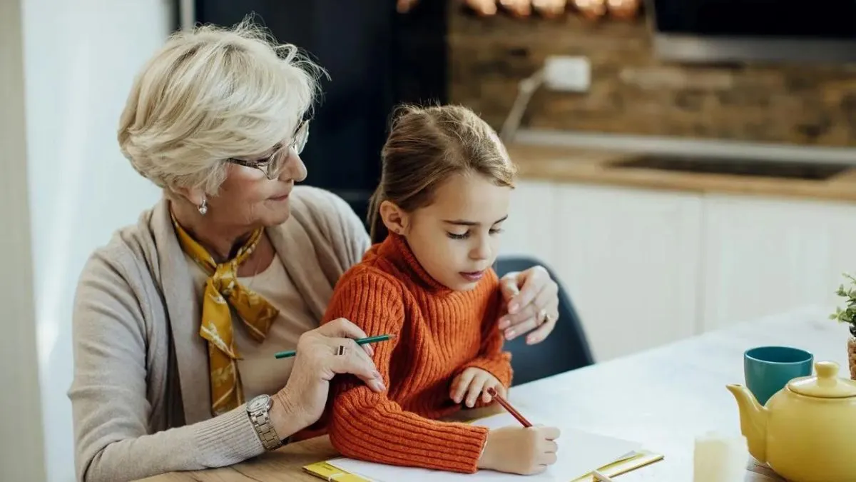 У квітні деякі українці отримають 1500 грн: повний перелік