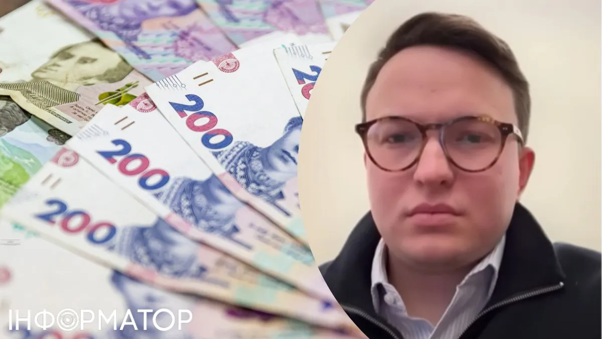 Не хотим есть хейт ложками: нардеп от СН объяснил нежелание голосовать за обещанное правительством МВФ повышение налогов