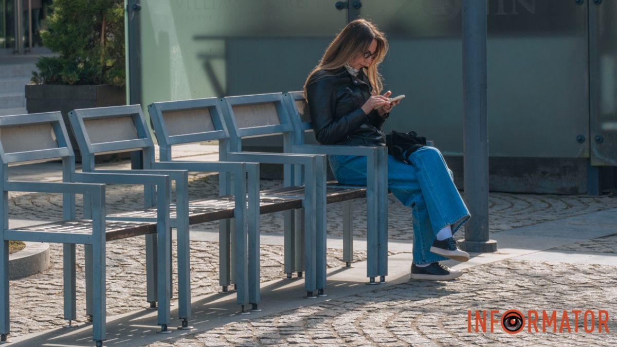 lifecell з квітня підвищить ціни на низку тарифів