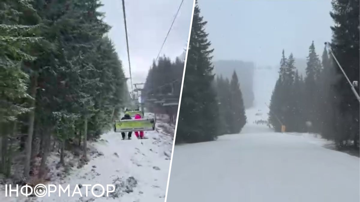 скриншоты с видео