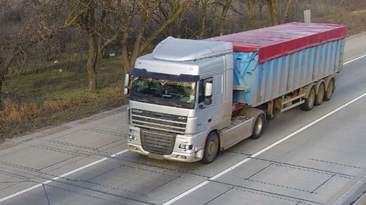 Ціна на дизель в Україні може злетіти до 90 гривень:  прогноз експерта на березень