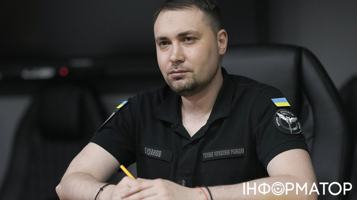 Феномен Буданова: чому українці все більше довіряють військовим у владі