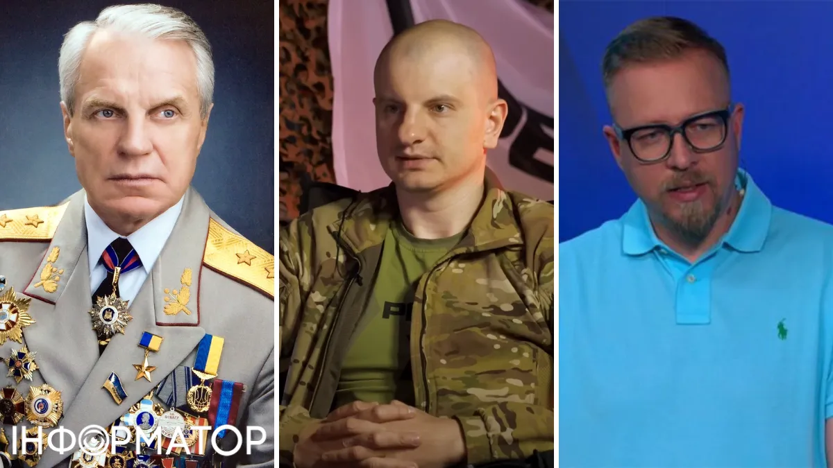 Угорщина заборонила в'їзд до Шенгенської зони трьом українцям через "погрози Орбану"