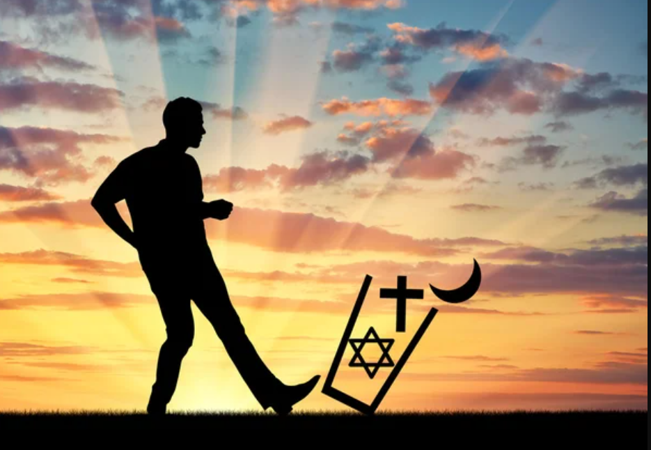 Яке сьогодні, 23 березня, свято: Всесвітній день метеоролога та День ОК 5