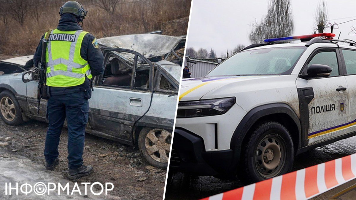 Масштабний терор: росіяни за добу вбили та поранили на Сумщині понад 15 людей