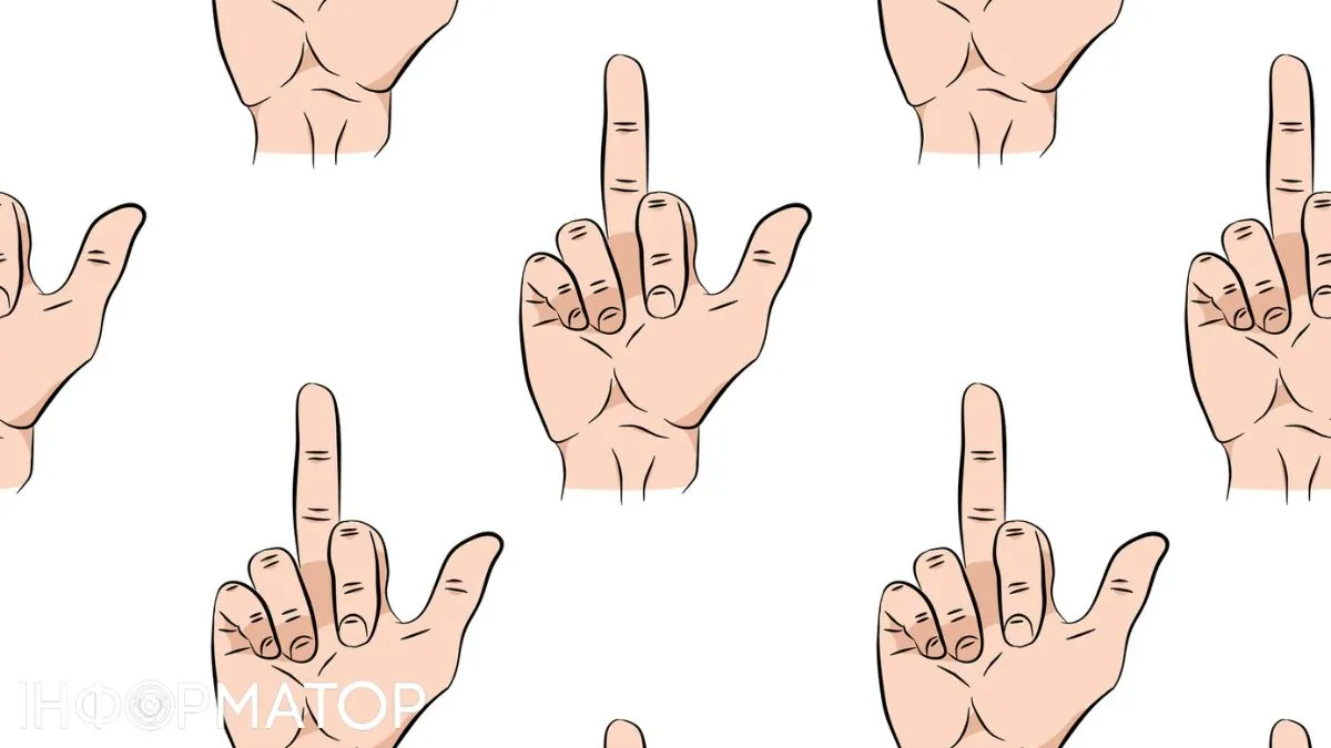 Слуги народу не хочуть голосувати за урядовий законопроєкт про підвищення податків