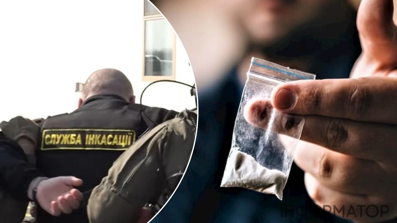 Сироватка правди у стилі КДБ: Угорщину звинувачують у катуванні співробітника Ощадбанку