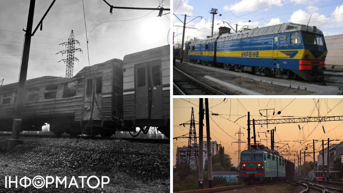 Война в Украине