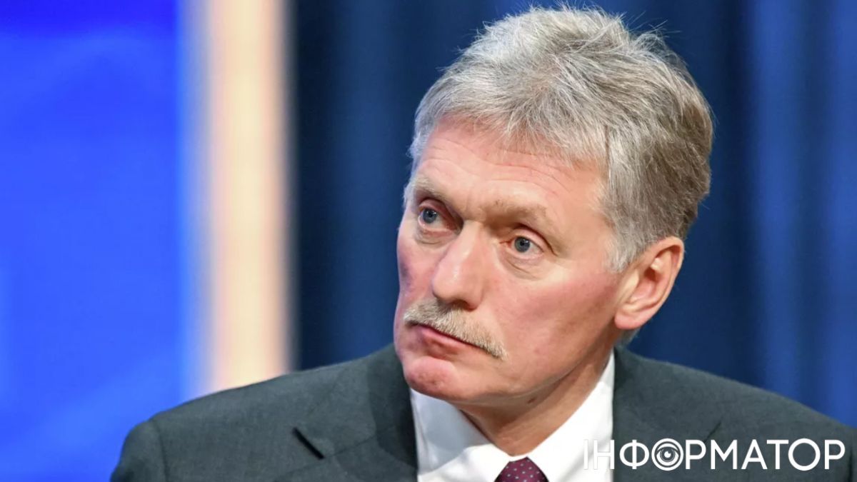 У Путина заявили, что убийства иранских лидеров будут иметь глубокие последствия