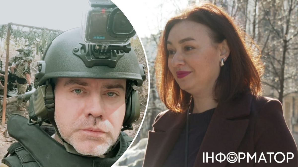 Женщин незаконно ставят на военный учет и штрафуют: журналист заявил о минимум 7 таких случаях