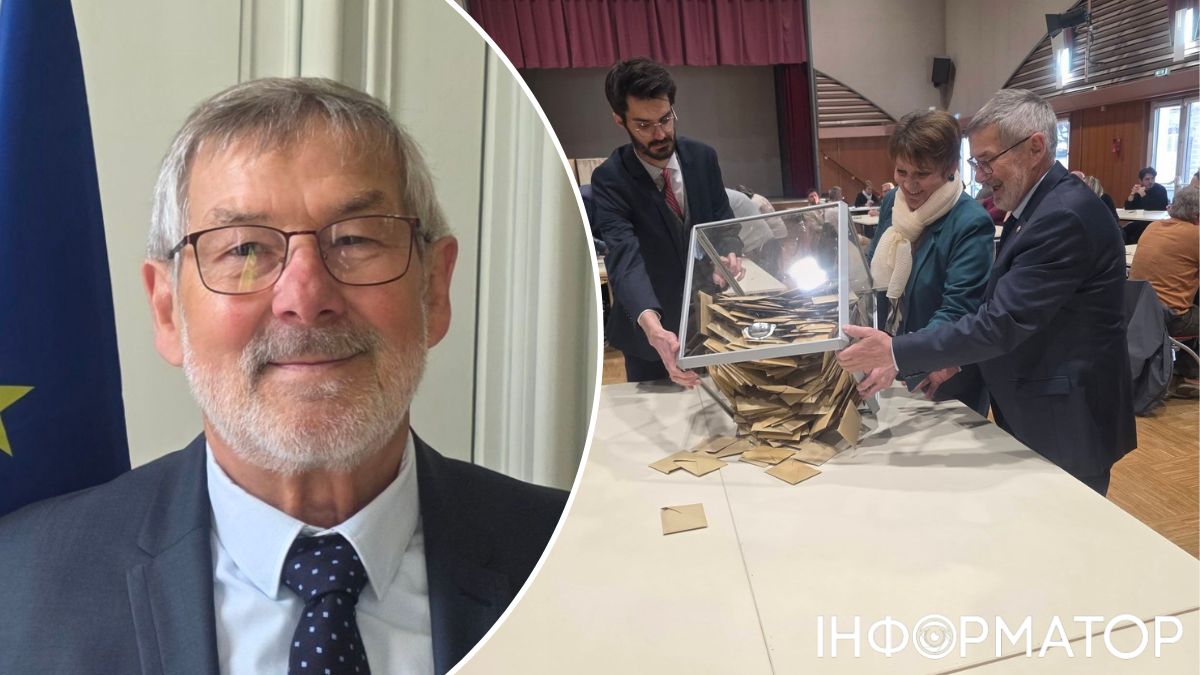 Гіттлер, Зелінські, та Сука