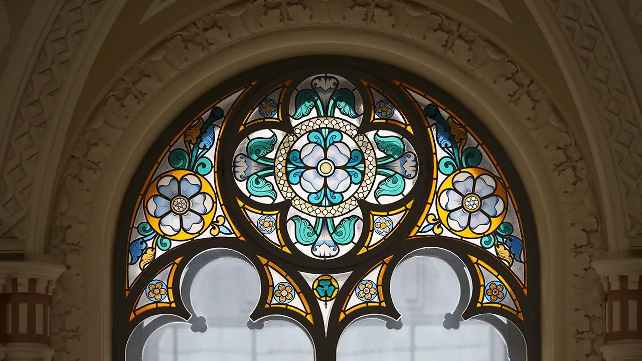 Національний банк України Фото: НБУ