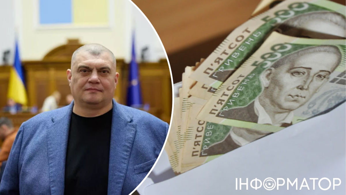 Юрій Корявченков