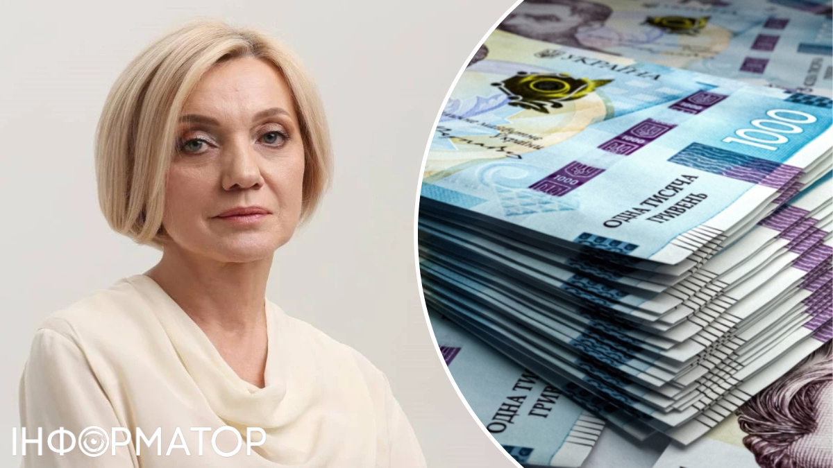 В Україні хочуть значно збільшити штрафи за порушення мовного закону: омбудсменка хоче "вправити мізки" порушникам