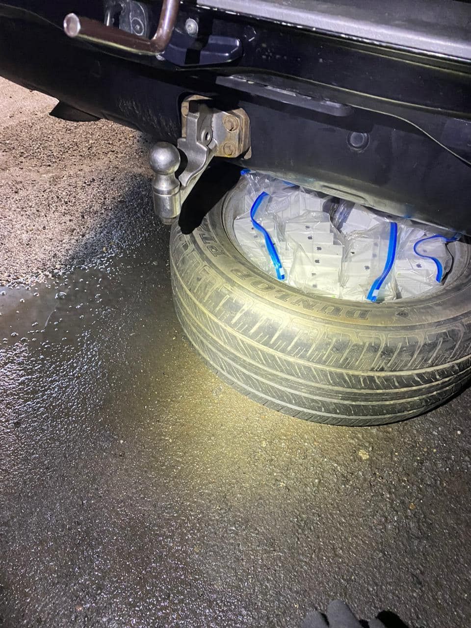 колесо з iPhone