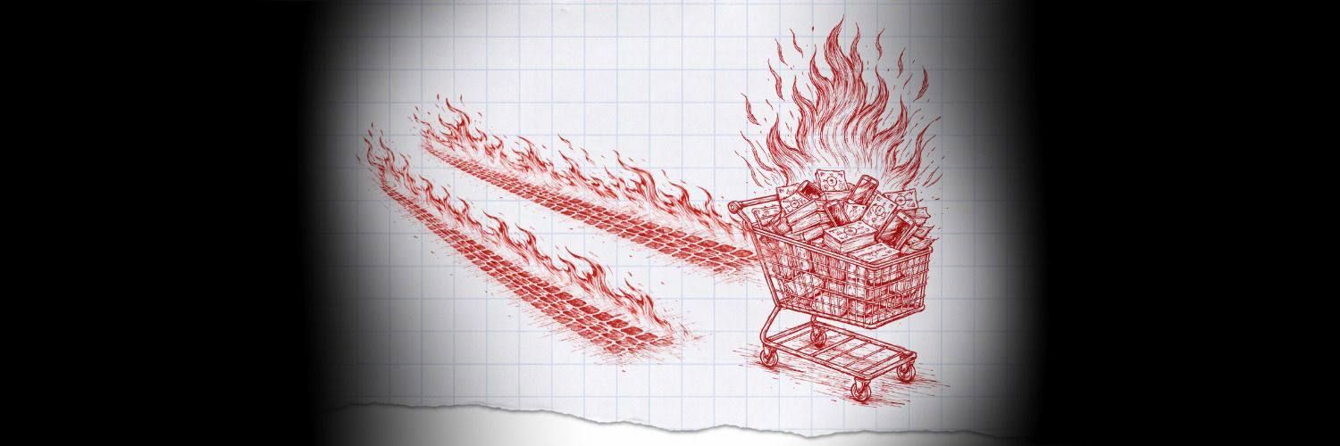 Як окупанти перекроїли освітні процеси на захоплених територіях — показуємо на прикладі технікума в Бердянську