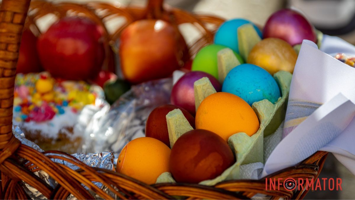 Птахівники дали приємний прогноз цін на яйця на Великдень
