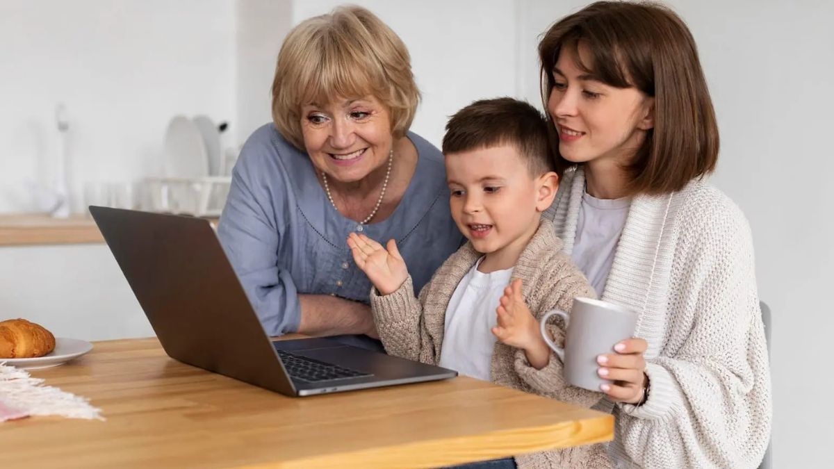 Допомога на проживання для ВПО: встигніть подати заяву до ПФУ до 1 травня