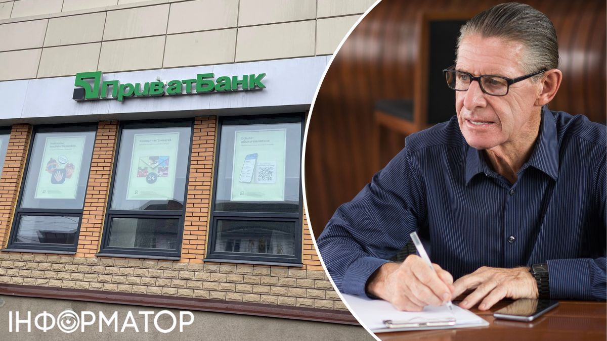 ПриватБанк затянул реструктуризацию долга по кредиту на 4 года и насчитал 238 185 гривен «лишних» процентов: что решил суд