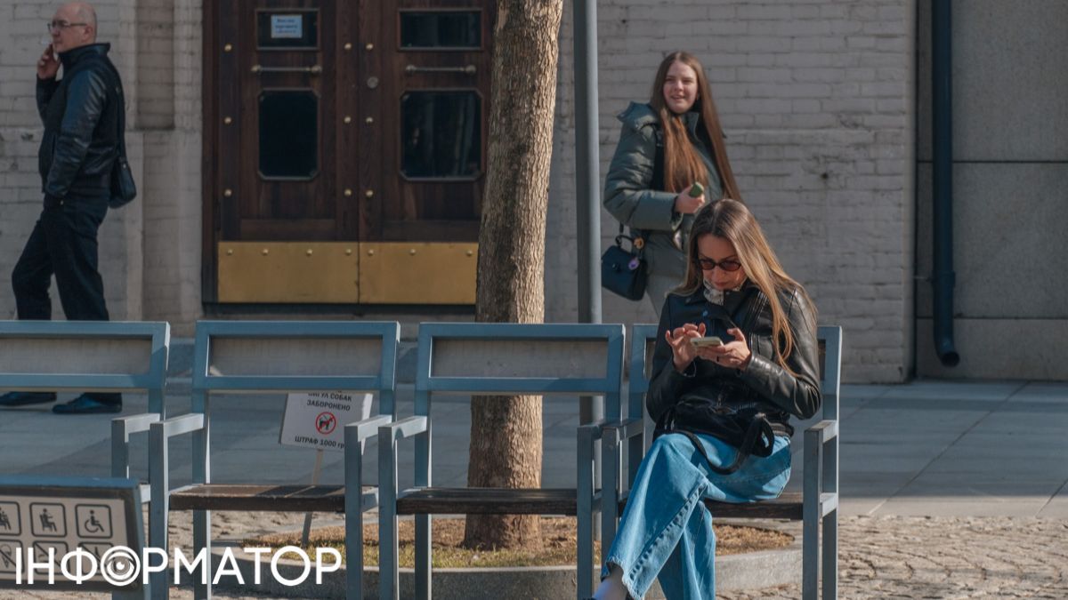 Є зайві квитки: шахраї в мережі полюють на театралів