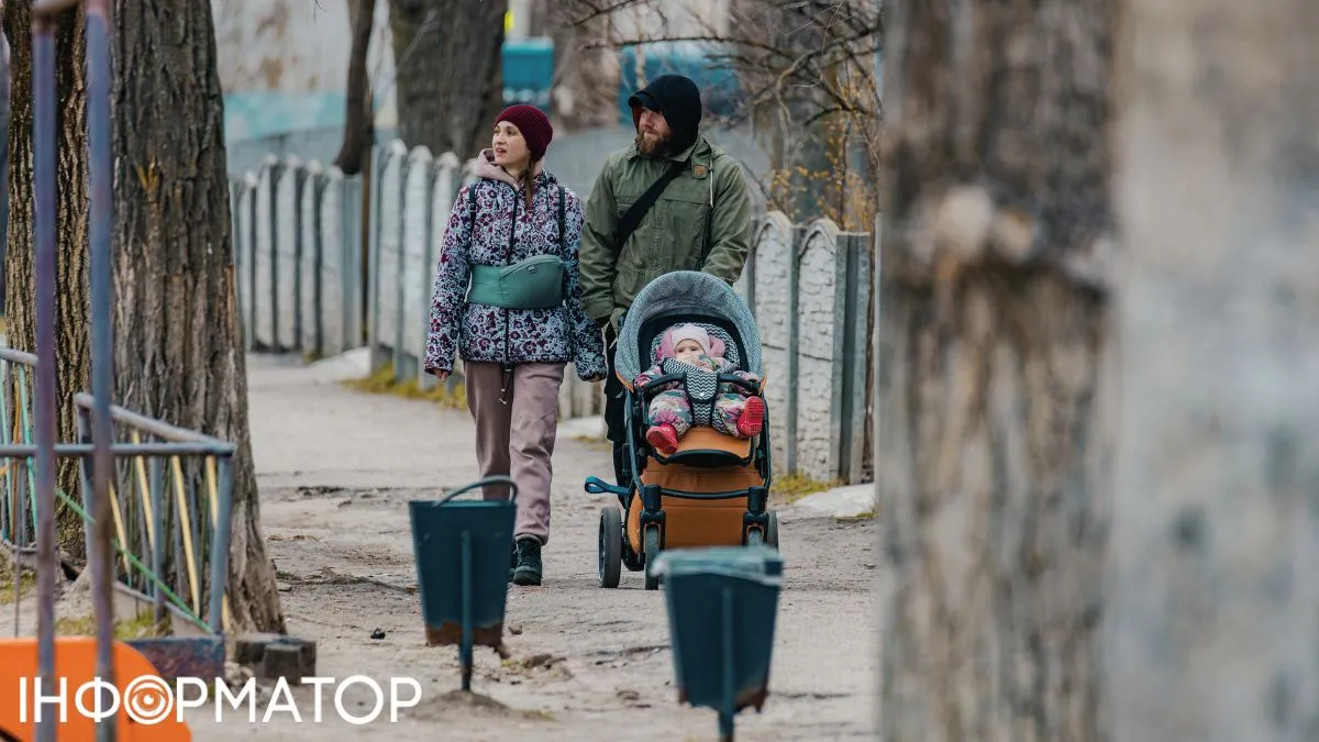 Помощь малоимущим семьям в апреле: в ПФУ сделали важное заявление