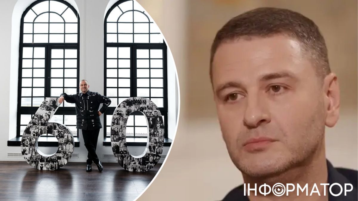 Не дай бог связаться с этой ужасной семьёй: о Викторе Павлике всплыли неприятные подробности