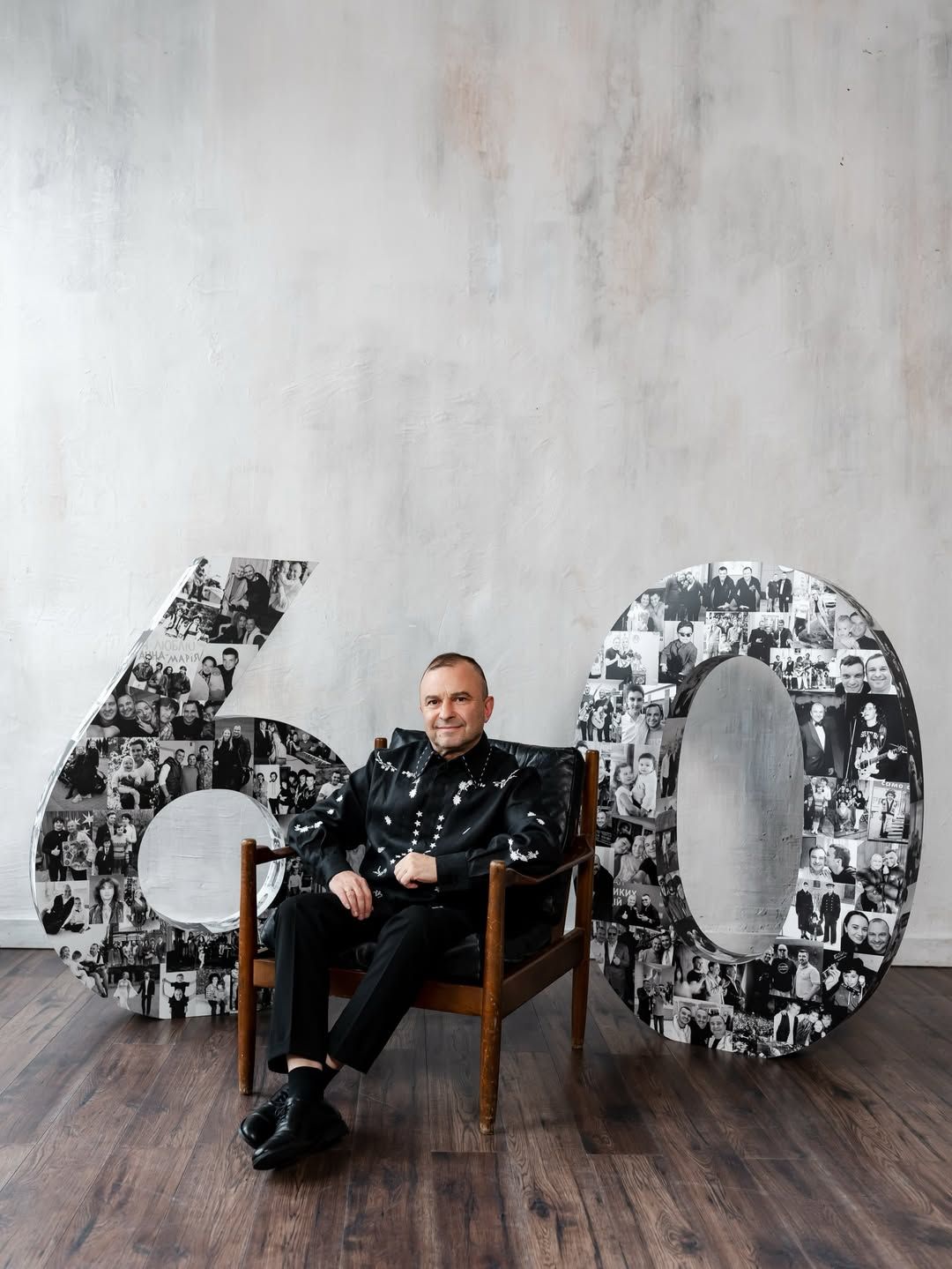 Виктор Павлик.