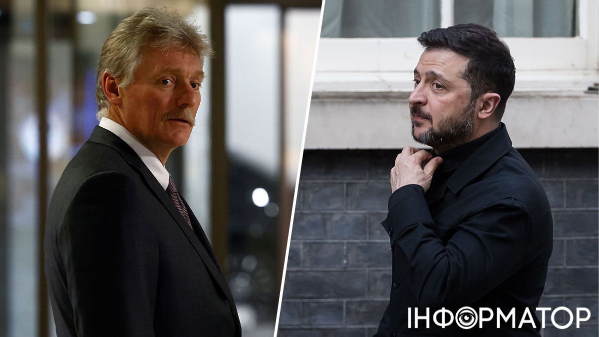 У Путіна знову заговорили про вибори в Україні: шукають бодай якусь зачіпку виправдати продовження боїв