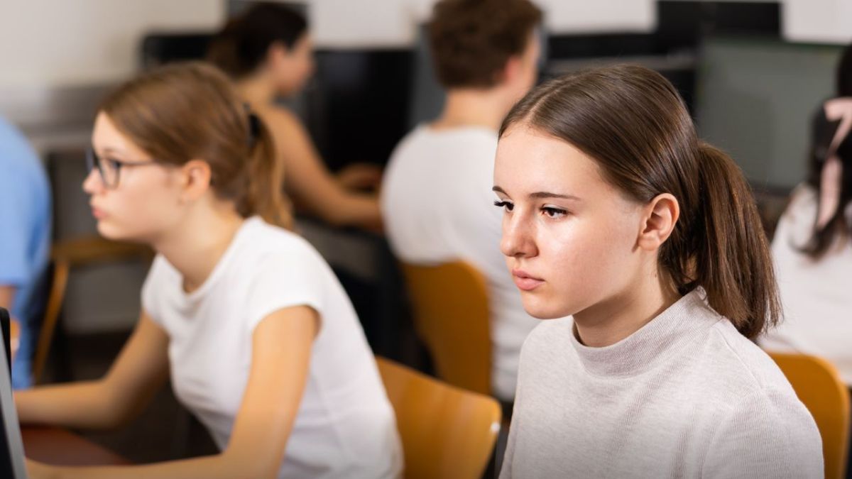 Вступ у вузи-2026: покрокова інструкція від МОН