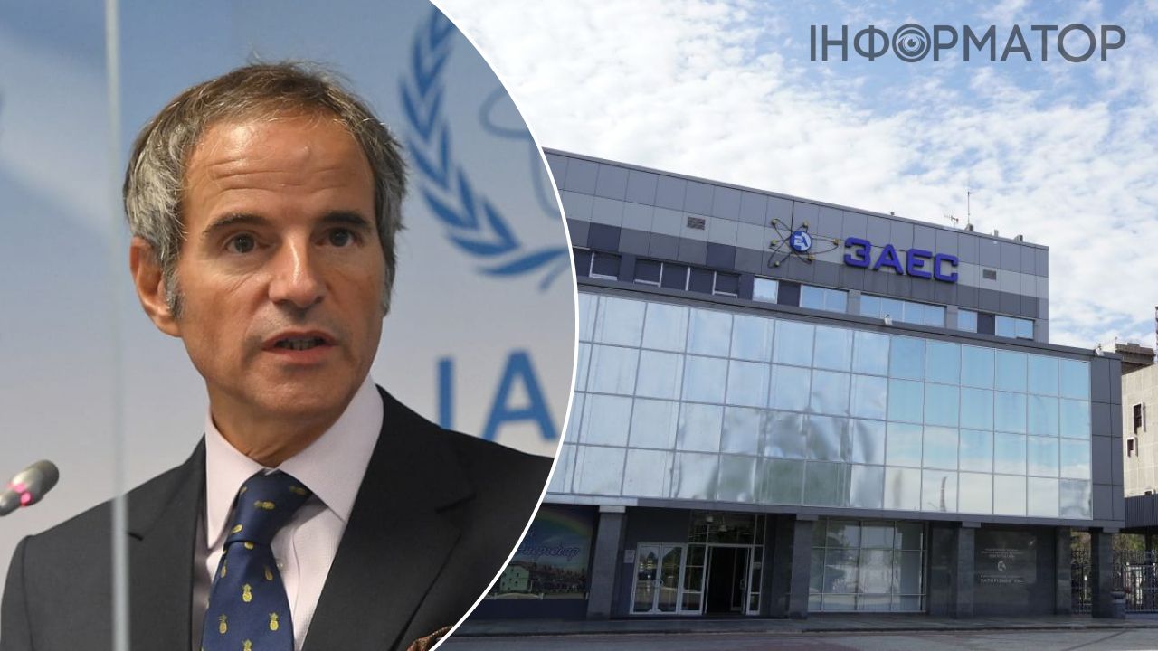 Война в Украине