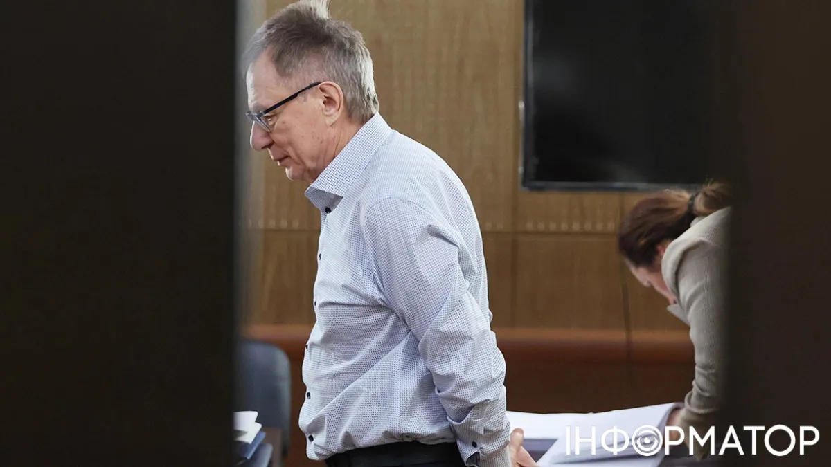 У Росії конфіскували майно мільярдера Галицького через допомогу ЗСУ