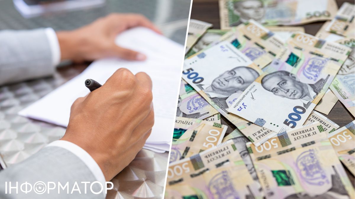 78 486 грн переплати пенсії - ПФУ судиться з пораненим захисником через зміну групи інвалідності: яким було рішення