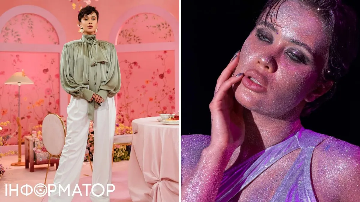 Украинской певице поставили неверный диагноз и послали на ужасную операцию: У меня шок