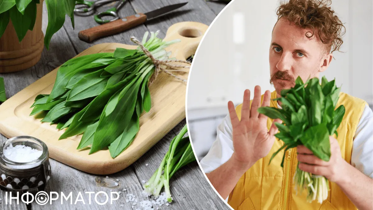 Еще одно Министерство нарвалось на Клопотенко – он требует изменить Красную книгу Украины