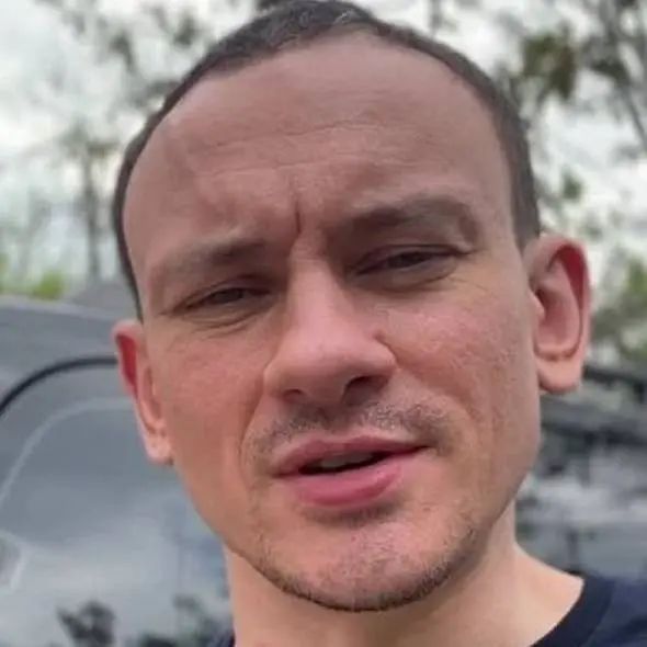 режисер Владімір Аграновіч