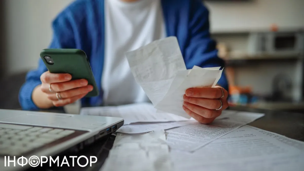 Самоаудит ФОП: п’ять перевірок вкажуть на проблеми до того, як їх знайде податкова