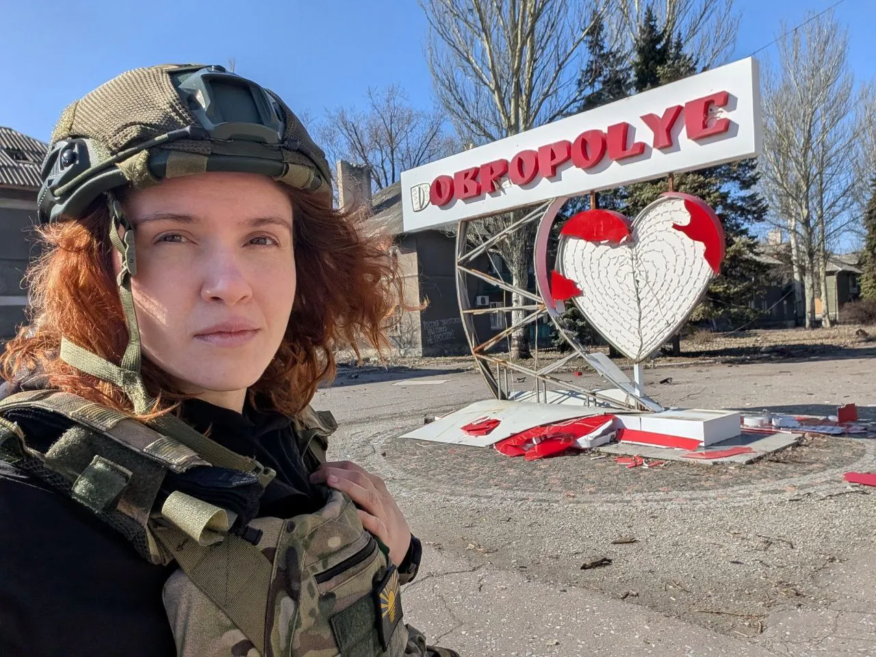 Без углов Без углов