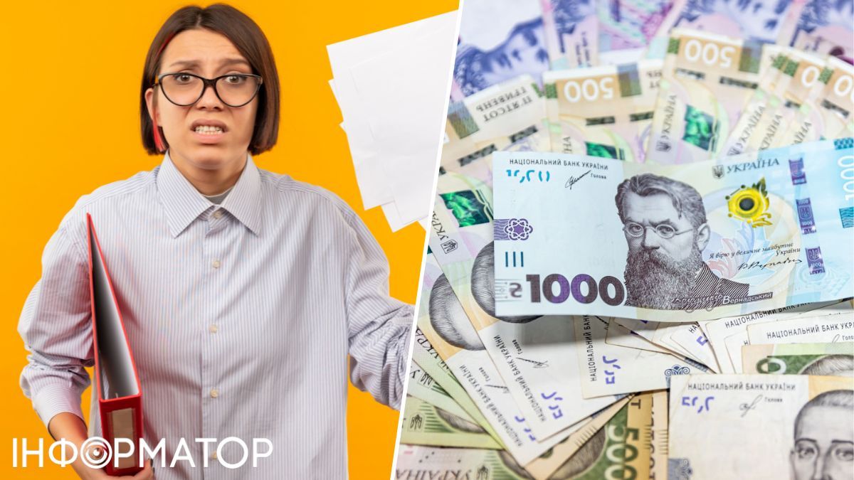 Женщину заставляют вернуть субсидию из-за долгов мужа по алиментам: что решил суд