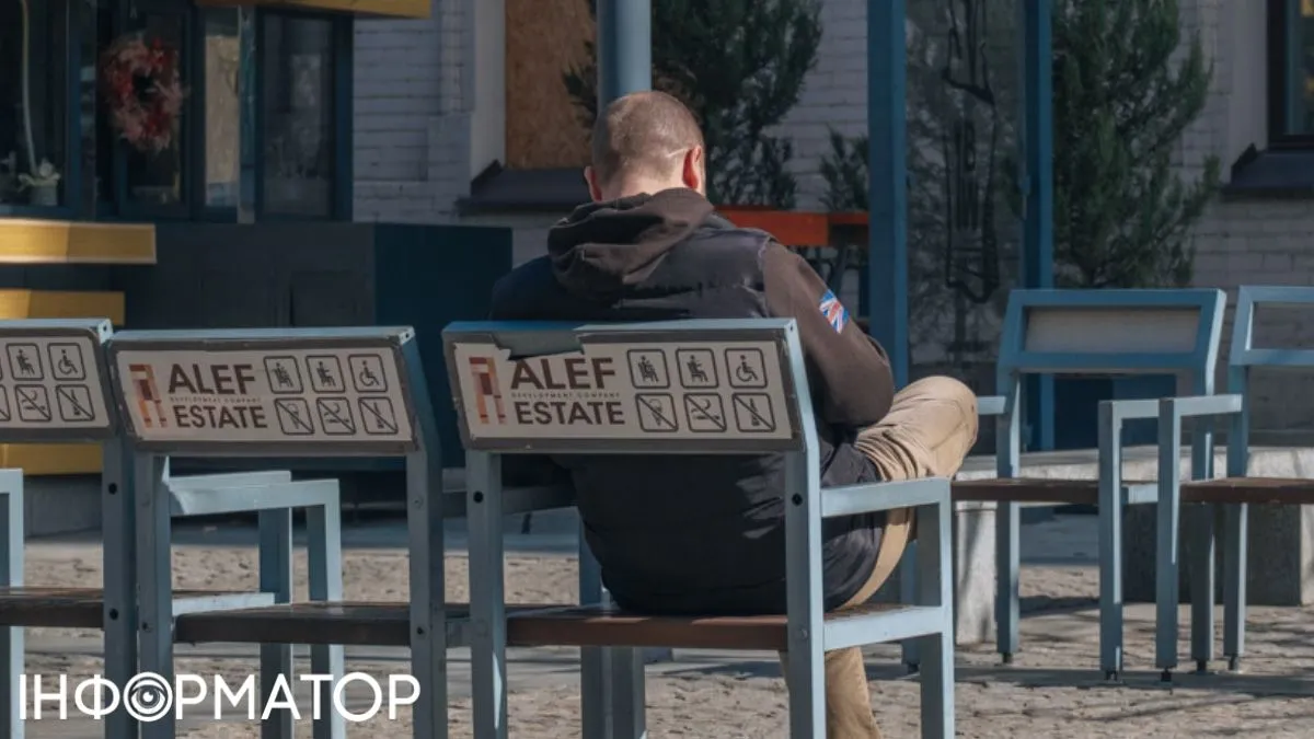 Юнаки 2009 року народження мають встати на військовий облік до 31 липня: до ТЦК можна не йти