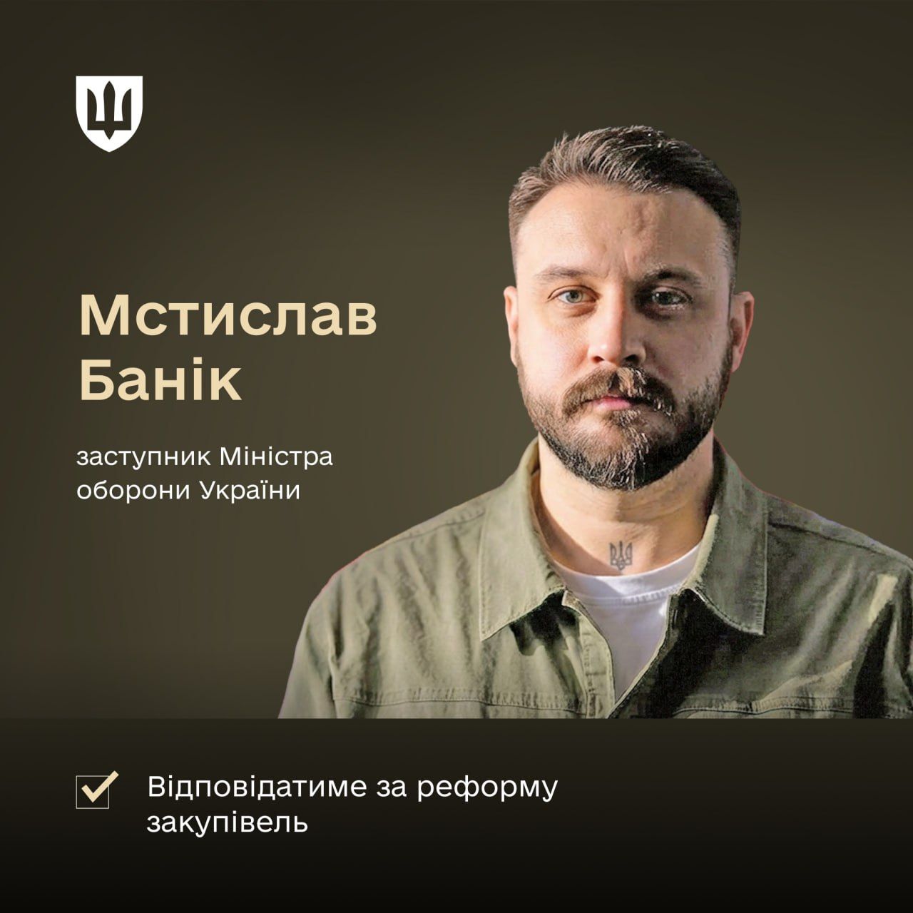 Мстислав Банік