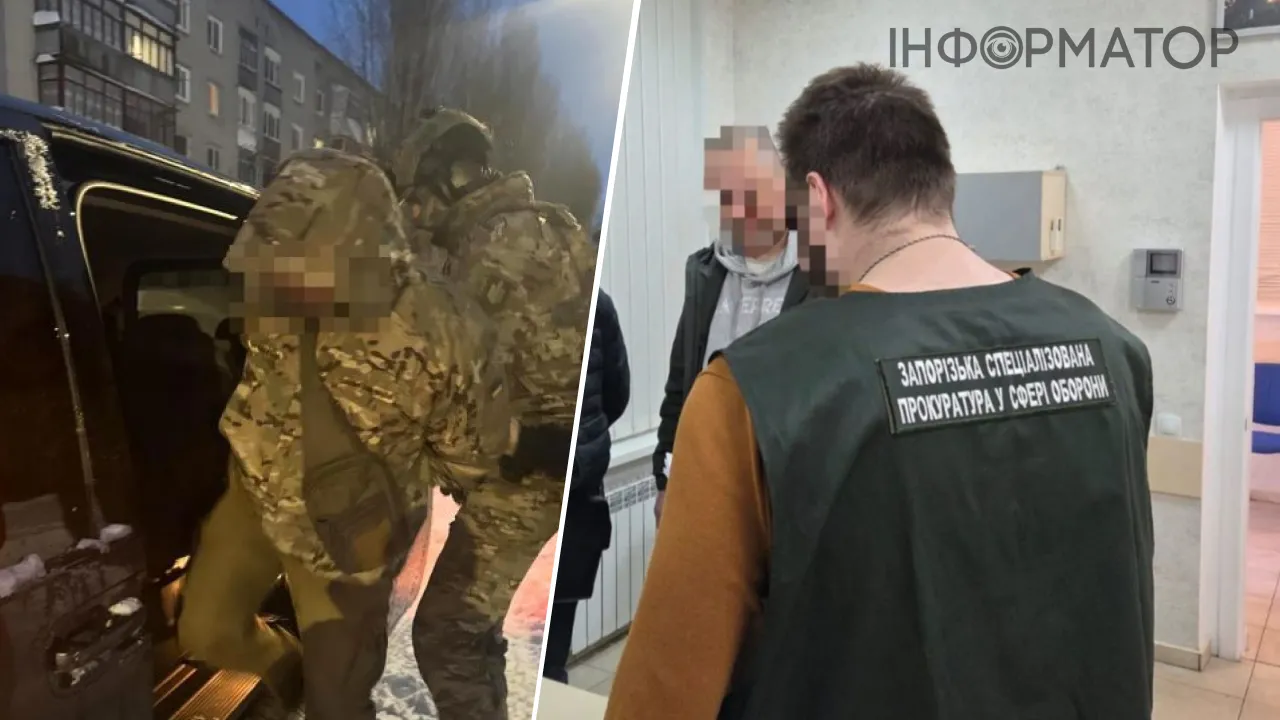 Витратив зарплати військових на азартні ігри: фінансиста бригади судитимуть за крадіжку мільйонів - Офіс генпрокурора