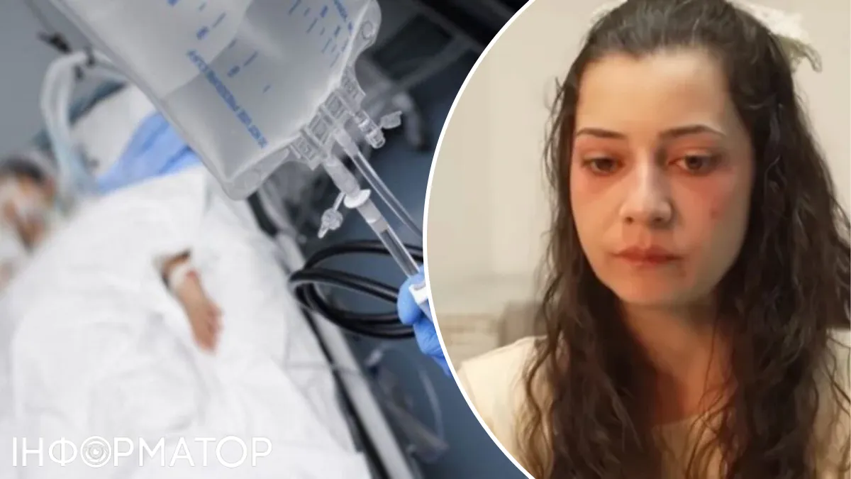 Евтаназія, ЄСПЛ